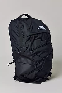 The North Face Borealis Backpack