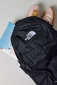 The North Face Borealis Backpack