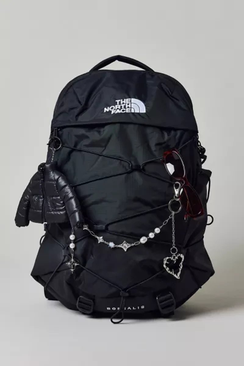 The North Face Borealis Backpack