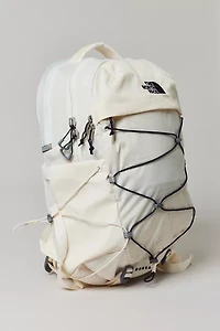 The North Face Borealis Backpack
