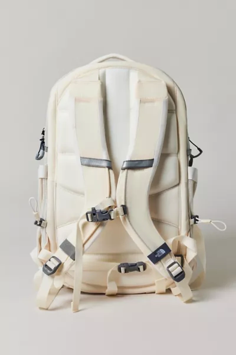 The North Face Borealis Backpack