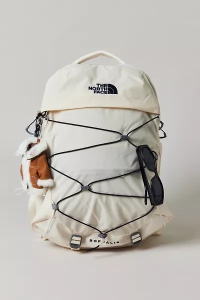 The North Face Borealis Backpack