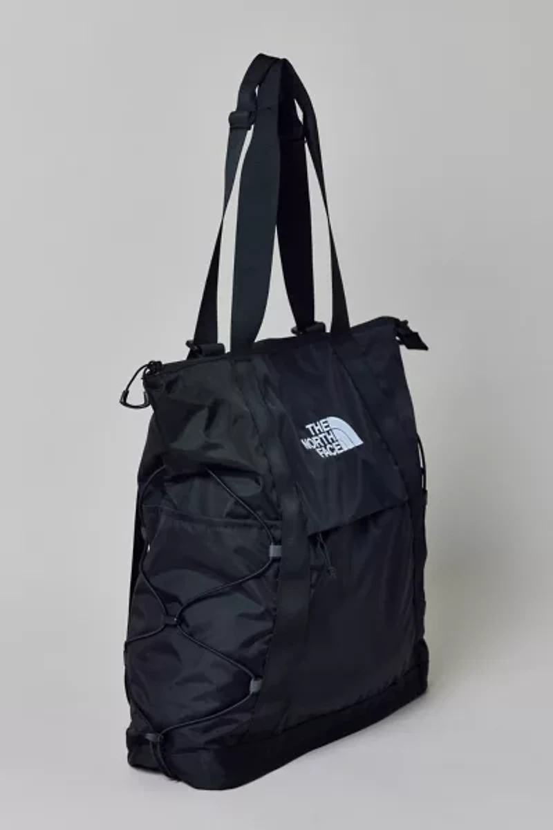 The North Face Borealis Tote Bag