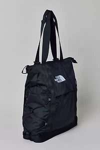 The North Face Borealis Tote Bag