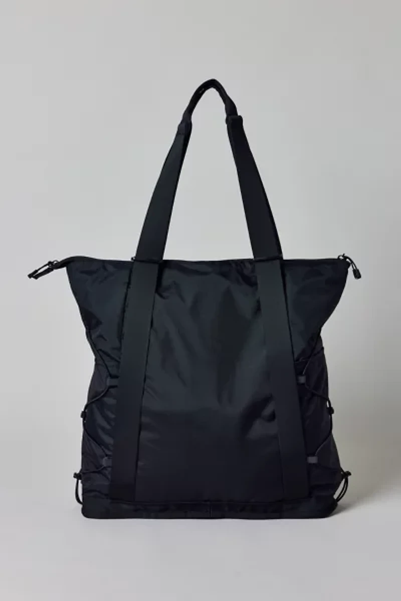 The North Face Borealis Tote Bag
