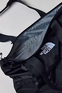 The North Face Borealis Tote Bag