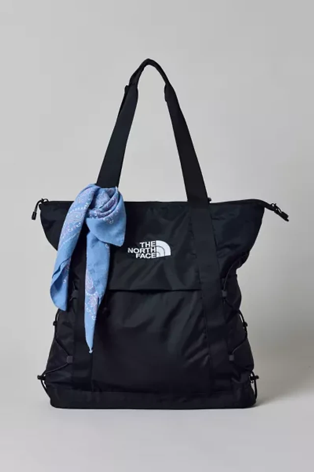The North Face Borealis Tote Bag