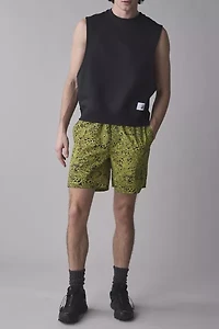 Mountain Hardwear Stryder Swim Short