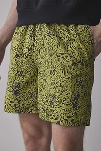 Mountain Hardwear Stryder Swim Short