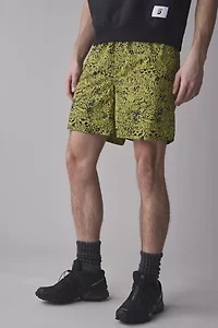 Mountain Hardwear Stryder Swim Short