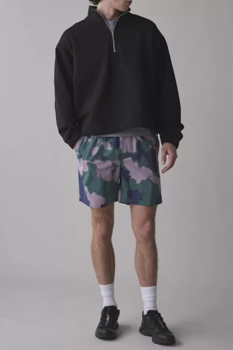 Mountain Hardwear Stryder Swim Short