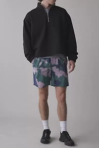 Mountain Hardwear Stryder Swim Short