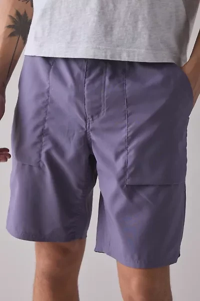 Mountain Hardwear Trail Sender Short