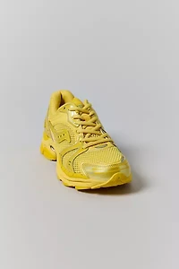 Saucony Women's ProGrid Triumph 4 Sneaker