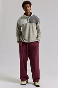 PRAISE Backcountry Popover Jacket