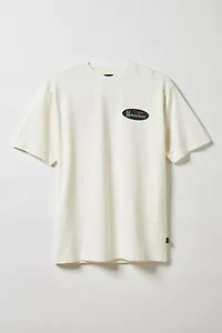 Manastash OG Logo Graphic Tee