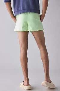 Nike UO Exclusive Essential 3” Lap Short