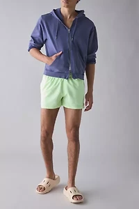 Nike UO Exclusive Essential 3” Lap Short