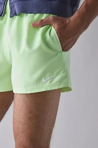Nike UO Exclusive Essential 3” Lap Short
