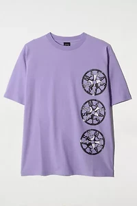 Manastash Chain Graphic Tee