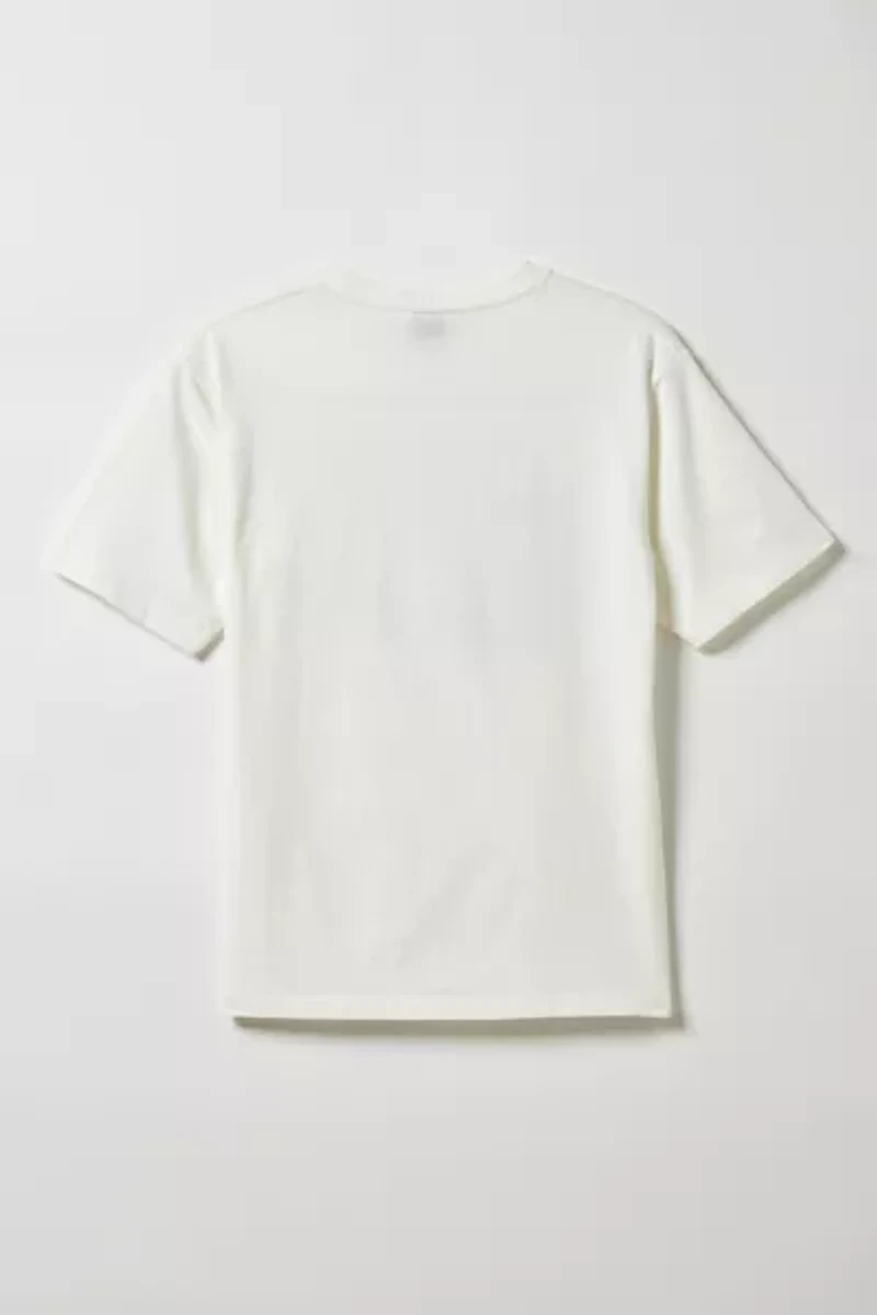 Manastash Sneeze Graphic Tee