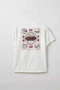 Parks Project Austin Graphic Tee