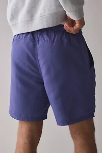 KAVU River Nylon Short