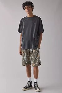 Manastash Disarmed Utility Pocket Tee