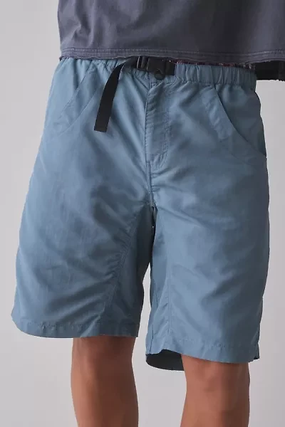KAVU Big Eddy Nylon Short