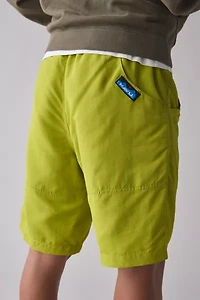 KAVU Big Eddy Nylon Short