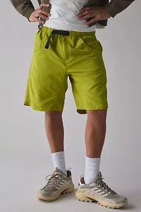 KAVU Big Eddy Nylon Short