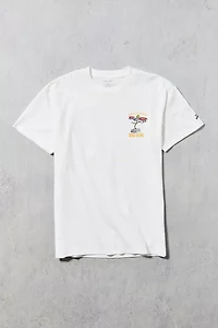 Parks Project X Dr. Seuss Big Sur Graphic Tee