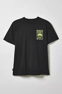 Parks Project Dark Sky Scale Graphic Tee