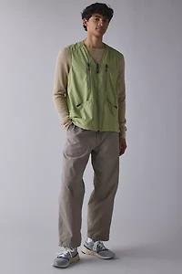 Manastash River Vest