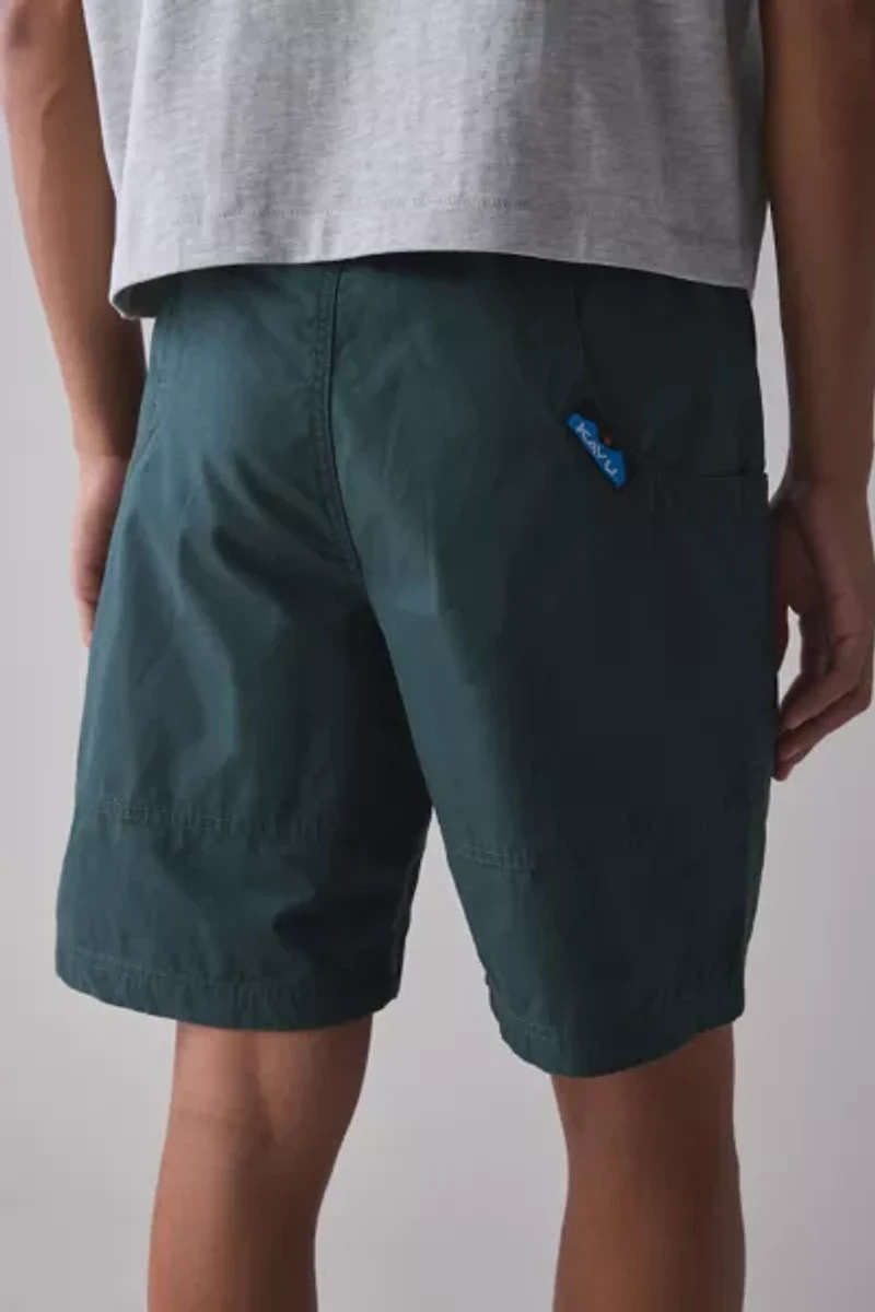 KAVU Chilli Lite Belted Short