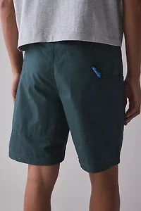 KAVU Chilli Lite Belted Short