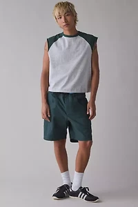 KAVU Chilli Lite Belted Short