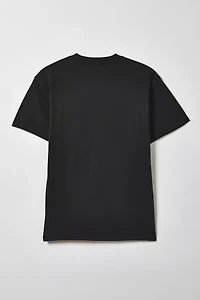 Parks Project Dark Sky Adventures Graphic Tee