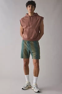 KAVU Seaboard Short