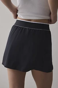 New Balance Tournament Mini Skort