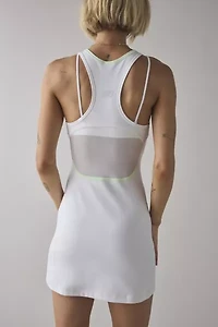 New Balance Tournament Active Dress