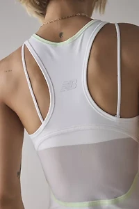 New Balance Tournament Active Dress
