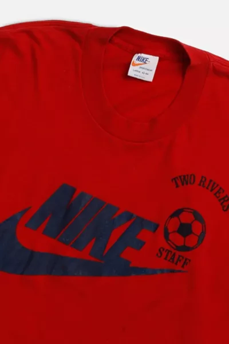 Vintage Nike Tee