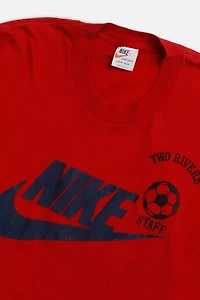 Vintage Nike Tee
