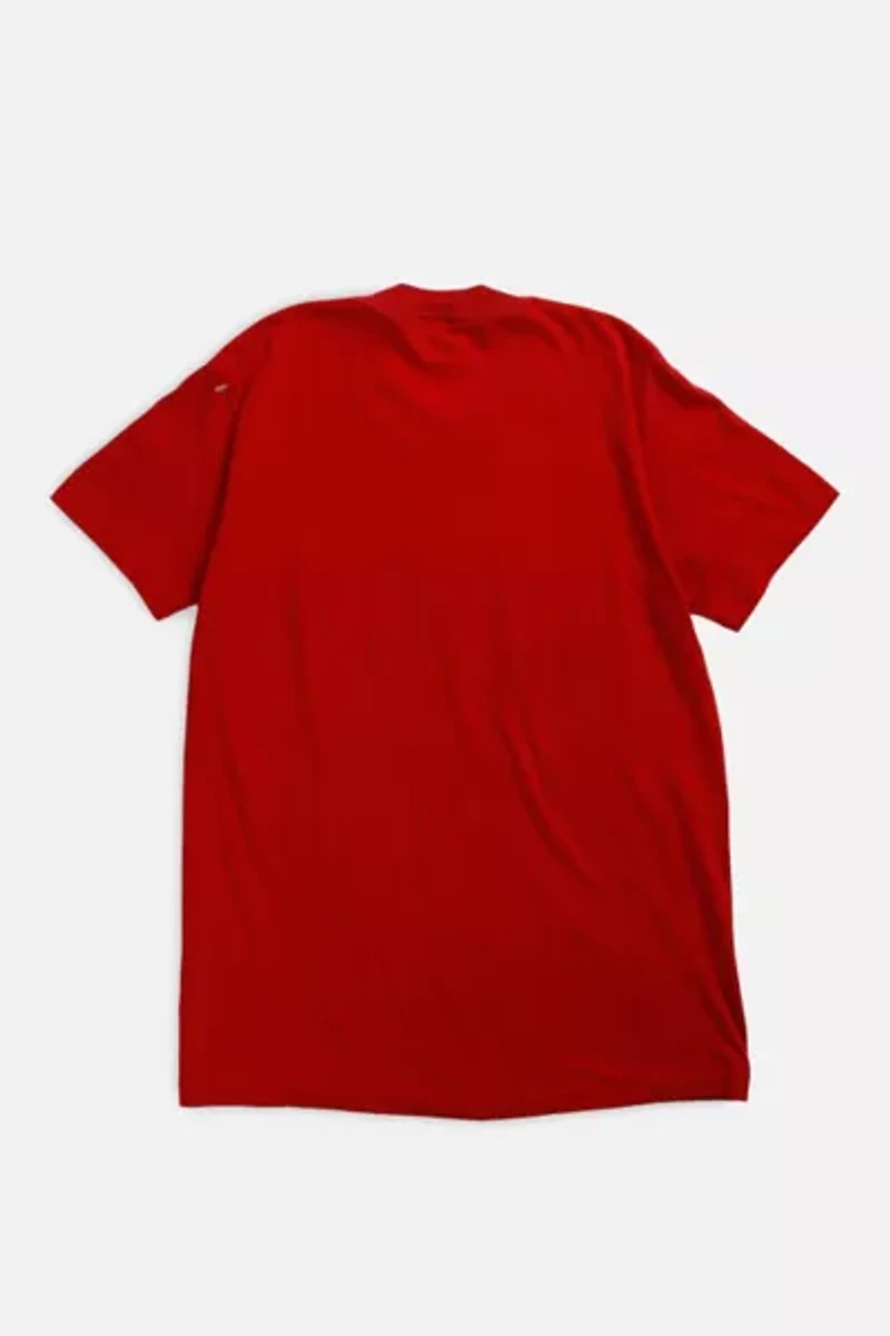 Vintage Nike Tee