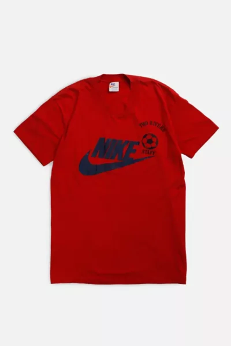 Vintage Nike Tee