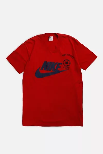 Vintage Nike Tee