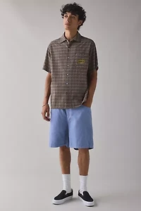 Manastash Chilliwack Short