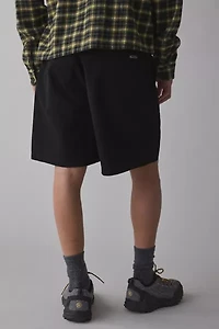 Manastash Flex Climber Wide Leg Short