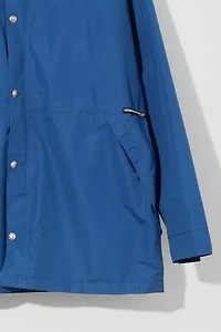 Vintage 1970s Sierra Designs Gore-Tex Rain Jacket